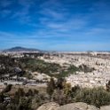 MAR FES Fes 2017JAN01 BorjSud 009 : 2016 - African Adventures, 2017, Africa, Borj Sud, Date, Fes, Fès-Meknès, January, Month, Morocco, Northern, Places, Trips, Year